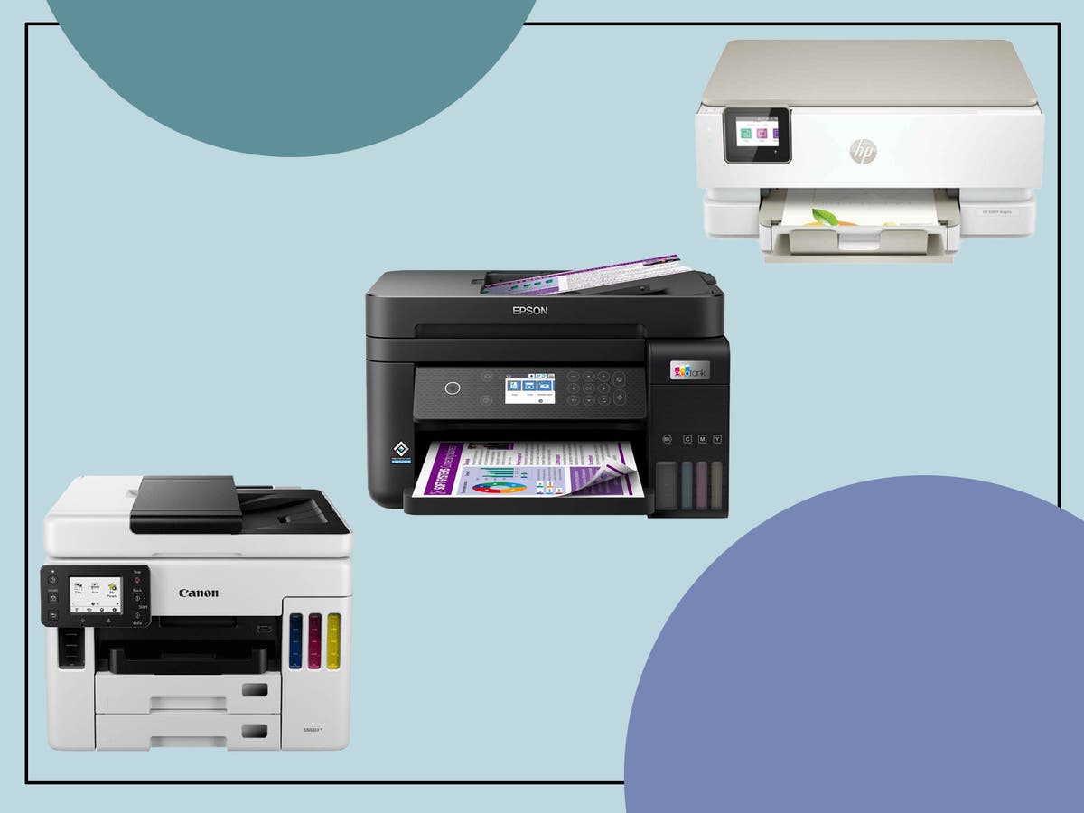 upgrade-your-home-office-setup-with-the-best-wireless-printers-review